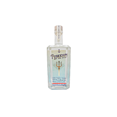Don Poseidon Dry Gin 70 Cl.
