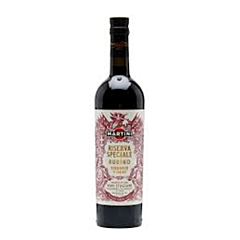 Martini Riserva Speciale Rubino