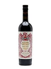 Martini Riserva Speciale Rubino