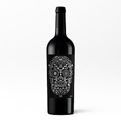 Demuerte One Red 75 Cl.