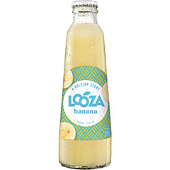 Looza Banaan 20 CL
