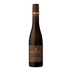 Karl Pfaffmann Riesling Beerenauslese 37.5 Cl.