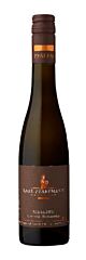 Karl Pfaffmann Riesling Beerenauslese 37.5 Cl.