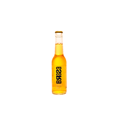 Brasa 27,5 Cl. 27.5 CL