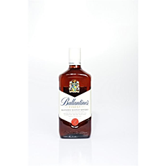 Ballantines Whisky 70 Cl.