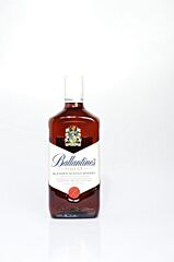 Ballantines Whisky 70 Cl.