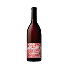 Rottensteiner Vigna Kristplonerhof 75 Cl.