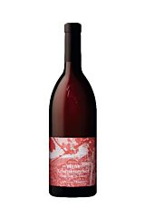 Rottensteiner Vigna Kristplonerhof 75 Cl.