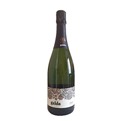 Galda Cava Brut