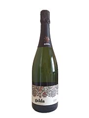 Galda Cava Brut 75 Cl.