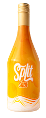 Splitshot 70 Cl.