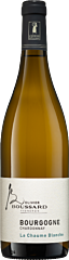 Domaine Blanc La Chaume Blanche 75 Cl.