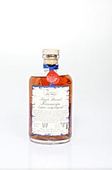Zuidam Korenwijn 5y Vatgelagerd Sb. 100 Cl.