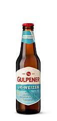 Gulpener Biologisch Ur-Weizen 4x6x30 Cl.