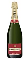 Piper Heidsieck Champagne Brut 75 Cl.