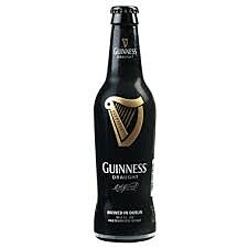 Guinness Draught 4.2% Gdib One Way 24x33 Cl.