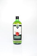 Zwijgertje 100 Cl.