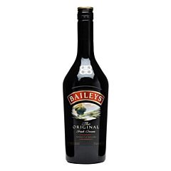 (Vm) Baileys Irish Cream