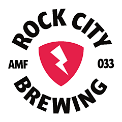 Rock City Shaky Bones 20 Ltr.