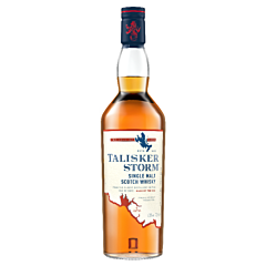 Talisker Whisky Malt Storm 70 Cl.
