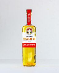 Full Circle Circulaire Gin 70 Cl.