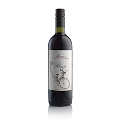 Pelassa Mario Rosso 75 Cl.