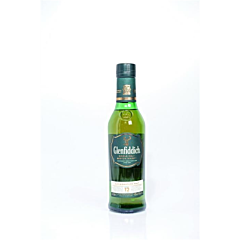 Glenfiddich Whisky Malt 12y 35 Cl.