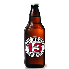 Guinness Hop House 13 33 CL