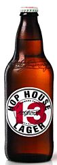 Guinness Hop House 13 12x33 Cl.