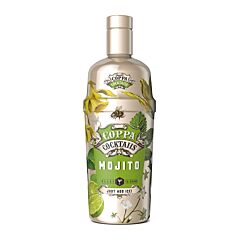 Coppa Cocktails Mojito 70 Cl.
