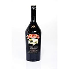 Baileys Irish Cream