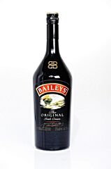 Baileys Irish Cream 100 Cl.