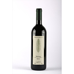 Bruno R Barbaresco Docg Rabaja 20 500 Cl.