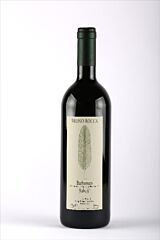 Bruno R Barbaresco Docg Rabaja 20 500 Cl.