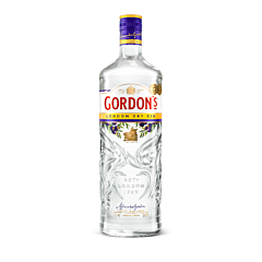 Gordon Dry Gin