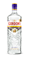 Gordon Dry Gin 100 Cl.