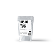 Kalfs Jus De Veau Joost&Paul