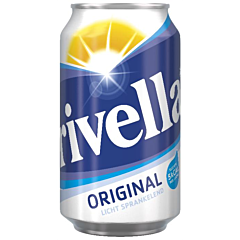 Rivella Original  33 CL