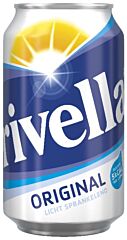 Rivella Original Blik 24x33 Cl. St.