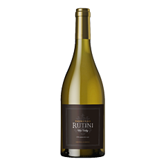 Rutini Dominio Chardonnay 75 Cl.