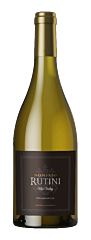 Rutini Dominio Chardonnay 75 Cl.