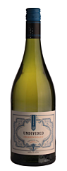 Undivided Chardonnay 75 Cl.