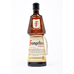 Frangelico