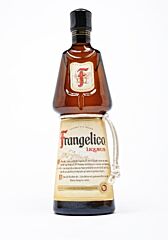 Frangelico 70 Cl.