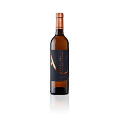 De Alberto Verdejo Fermentado En Barrica