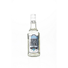 Bols Silver Strike 50 Cl.