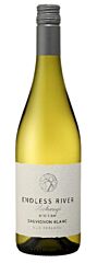 Endless River Sauvignon Blanc Marlborough 75 Cl.