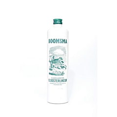 Claerkampster Cloosterlikeur 70 Cl.