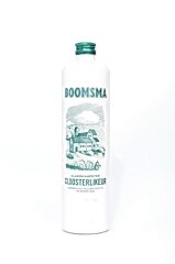 Claerkampster Cloosterlikeur 70 Cl.