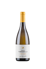 Tenute Tomasella Pinot Bianco 75 Cl.